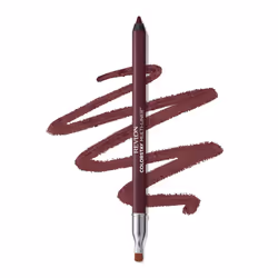 Revlon ColorStay Multi-Liner Creamy Formula Multiuse For Lips Eyes & Face Precision Brush for Easy Blending 010 Mischief ...