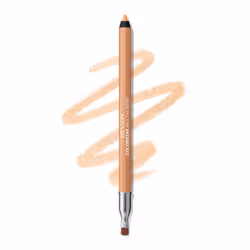 Revlon ColorStay Multi-Liner  Creamy Formula  Multiuse For Lips  Eyes & Face  Precision Brush for Easy Blending  012 High Poi ...