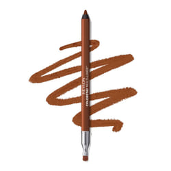 Revlon ColorStay Multi-Liner  Multi-Use Creamy Liner For Lips  Eyes & Face  Precision Brush for Easy Blending  005 Off Roading