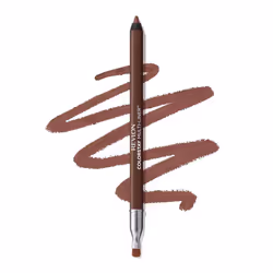 Revlon ColorStay MultiLiner Creamy Formula Multiuse For Lips Eyes Face Precision Brush for Easy Blending 003 Less Traced