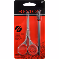 Revlon Brow Set (Pack of 2)