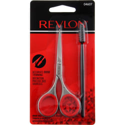 Revlon Brow Set (Pack of 2)