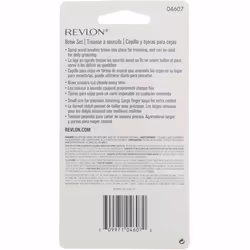 Revlon Brow Set (Pack of 2)
