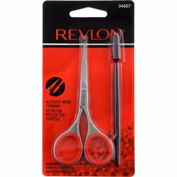 Revlon Brow Set (Pack of 2)