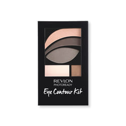 Revlon PhotoReady Eye Contour Kit 501 Metropolitan