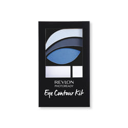 Revlon PhotoReady Eye Contour Kit 525 Avant Garde