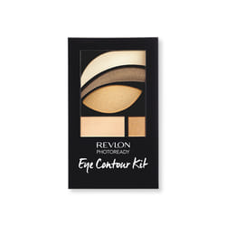 Revlon PhotoReady Eye Contour Kit 523 Rustic