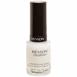 REVLON Colorstay Nail Enamel Base Coat 04 Fluid Ounce