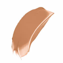 Revlon ColorStay Full Cover Longwear Matte Foundation  Heat & Sweat Resistant Lightweight Face Makeup  Natural Tan (330)  1.0 oz