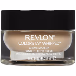 Revlon ColorStay Whipped Crme Makeup Early Tan