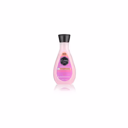Strength-Shield Nail Polish Remover