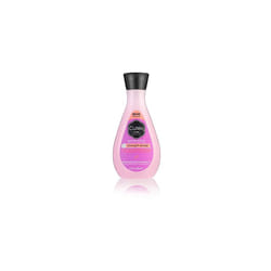 Strength-Shield Nail Polish Remover