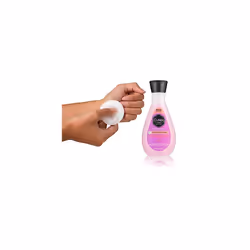 Strength-Shield Nail Polish Remover