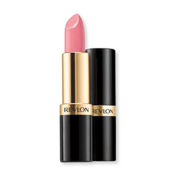Revlon Super Lustrous 616 Wink For Pink