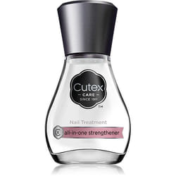 Cutex All-In-One Strengthener 13.6 ml