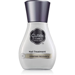 Cutex Intense Recovery 13.6 ml