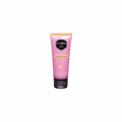 Moisture-Rich Foot Cream, 104 ml
