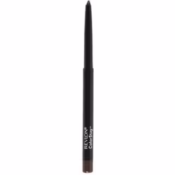 Revlon ColorStay Eyeliner Pencil  Brown [203]  0.01 Oz. (Pack of 2)