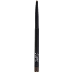 Revlon ColorStay Eyeliner Pencil  Brown [203]  0.01 Oz. (Pack of 2)