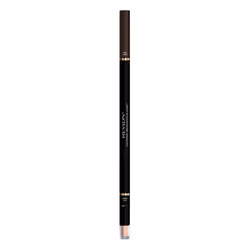 Revlon Colorstay Shape & Glow Eye Brow Marker and Highlighter  Soft Bl