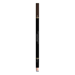 Revlon Colorstay Shape & Glow Eye Brow Marker and Highlighter  Soft Bl