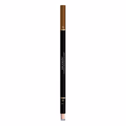 Revlon Colorstay Shape & Glow Eye Brow Marker and Highlighter  Soft Brown (0.02 Oz (Marker)  0.008 Oz (Highlighter)) 1 Count