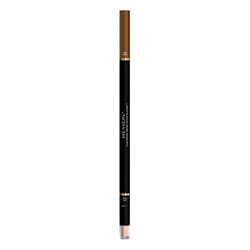 Revlon Colorstay Shape & Glow Eye Brow Marker and Highlighter  Soft Brown (0.02 Oz (Marker)  0.008 Oz (Highlighter)) 1 Count