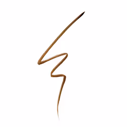 Revlon Colorstay Shape & Glow Eye Brow Marker and Highlighter  Soft Brown (0.02 Oz (Marker)  0.008 Oz (Highlighter)) 1 Count