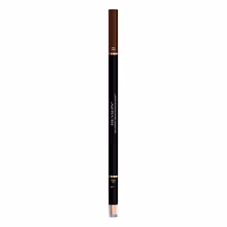 Revlon Colorstay Shape & Glow Eye Brow Marker and Highlighter Dark Br