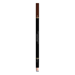 Revlon Colorstay Shape & Glow Eye Brow Marker and Highlighter  Dark Br
