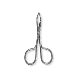 Revlon PerfecTweeze Slant Tip