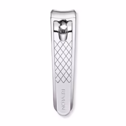 Revlon Compact Nail Clipper