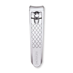 Revlon Compact Nail Clipper