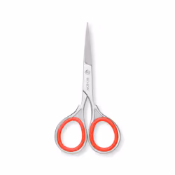 Revlon Nail Scissors
