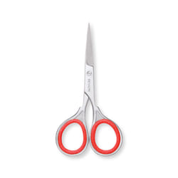 Revlon Nail Scissors barber scissors