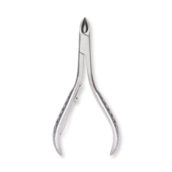 Revlon Half Jaw Cuticle Nipper