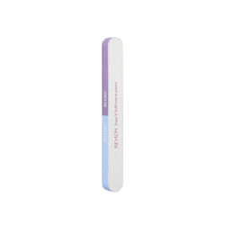 Revlon Nail Buffer  Gifts for Women  Stocking Stuffers  Shape 'N' Buff Nail File & Buffer  Nail Care Tool  All-in-One Shaping & Buffing  Easy to Use (