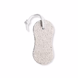 Revlon Pumice Stone