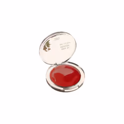Revlon Mix and Mingle Lip Palette, Chatty Cherry, 0.1 Ounce