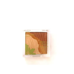 Revlon Make A Sheen Lustrous Shadow  Show Stopper Copper  0.25 Ounce