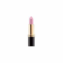 Revlon Lustrous 801 Pink Cloud Lipstick