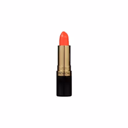 Revlon Super Lustrous Lipstick SHINE 828 CARNIVAL SPRIT