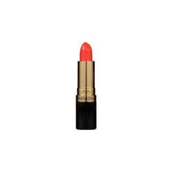 Revlon Super Lustrous Lipstick SHINE 828 CARNIVAL SPRIT