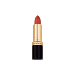 Hydrating Lipstick Super Lustrous Revlon - 865 Peach Perfect