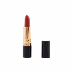 Hydrating Lipstick Super Lustrous Revlon - 865 Peach Perfect