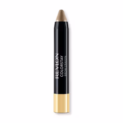 Revlon ColorStay Brow Crayon