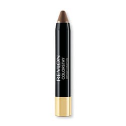 Revlon ColorStay Brow Crayon