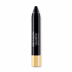 Revlon ColorStay Brow Crayon
