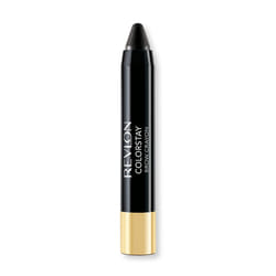 Revlon ColorStay Brow Crayon
