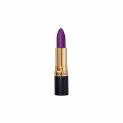 Revlon Super Lustrous Lipstick Matte 049 Rise Up Rose